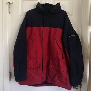Nautica Jacket